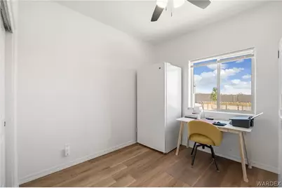 5622 Eagle View Road, Kingman, AZ 86409 - Photo 45