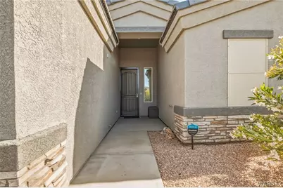 5622 Eagle View Road, Kingman, AZ 86409 - Photo 5