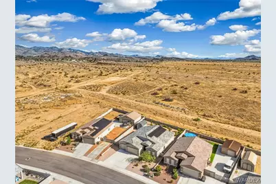 5622 Eagle View Road, Kingman, AZ 86409 - Photo 71