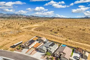 5622 Eagle View Rd, Kingman, AZ 86409 - Photo 71
