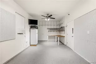 5622 Eagle View Rd, Kingman, AZ 86409 - Photo 53