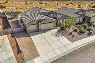 5622 Eagle View Rd, Kingman, AZ 86409 - Photo 1