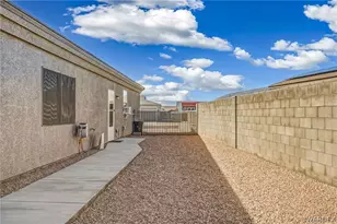 5622 Eagle View Rd, Kingman, AZ 86409 - Photo 55