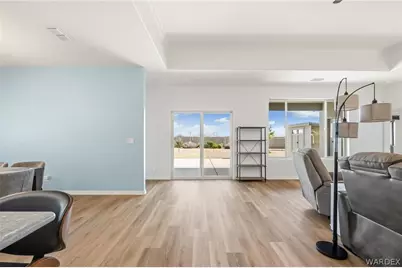 5622 Eagle View Road, Kingman, AZ 86409 - Photo 17