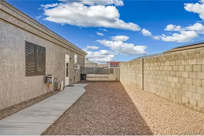 5622 Eagle View Road, Kingman, AZ 86409 - Photo 57