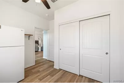 5622 Eagle View Road, Kingman, AZ 86409 - Photo 47
