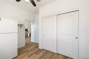 5622 Eagle View Rd, Kingman, AZ 86409 - Photo 47