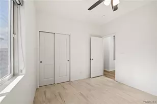 5622 Eagle View Rd, Kingman, AZ 86409 - Photo 41