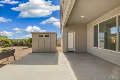 5622 Eagle View Road, Kingman, AZ 86409 - Photo 65