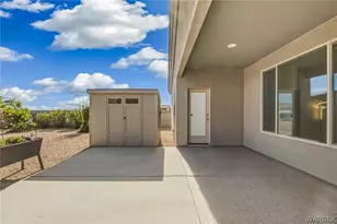 5622 Eagle View Rd, Kingman, AZ 86409 - Photo 65