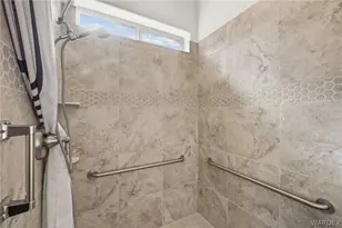 5622 Eagle View Rd, Kingman, AZ 86409 - Photo 37
