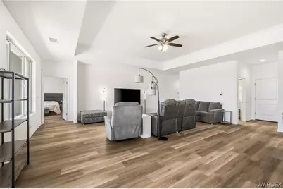 5622 Eagle View Road, Kingman, AZ 86409 - Photo 21