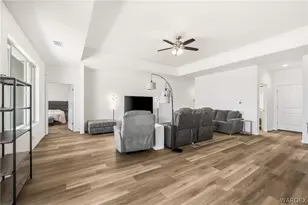 5622 Eagle View Rd, Kingman, AZ 86409 - Photo 21