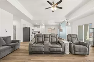 5622 Eagle View Rd, Kingman, AZ 86409 - Photo 23