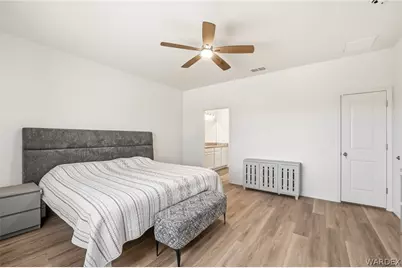 5622 Eagle View Road, Kingman, AZ 86409 - Photo 29