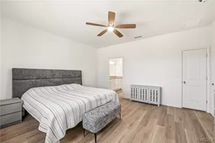 5622 Eagle View Rd, Kingman, AZ 86409 - Photo 29