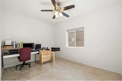 5622 Eagle View Road, Kingman, AZ 86409 - Photo 41