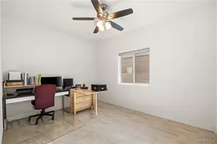 5622 Eagle View Rd, Kingman, AZ 86409 - Photo 41