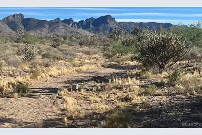 327-06-276 20th Street, Dolan Springs, AZ 86441 - Photo 1