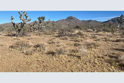 00 20th Street, Dolan Springs, AZ 86441 - Photo 19