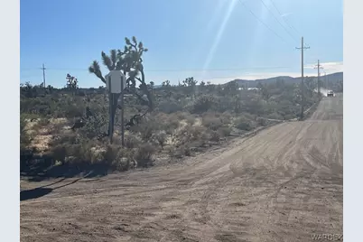 00 20th Street, Dolan Springs, AZ 86441 - Photo 13