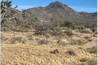 00 20th Street, Dolan Springs, AZ 86441 - Photo 3
