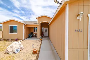 2948 Pinal Rd, Golden Valley, AZ 86413 - Photo 57