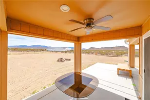 2948 Pinal Rd, Golden Valley, AZ 86413 - Photo 41