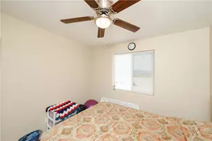 2948 Pinal Rd, Golden Valley, AZ 86413 - Photo 23