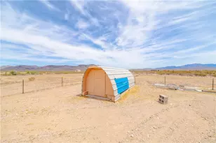 2948 Pinal Rd, Golden Valley, AZ 86413 - Photo 45