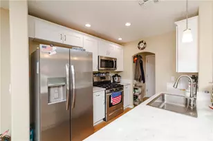2948 Pinal Rd, Golden Valley, AZ 86413 - Photo 11