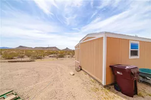 2948 Pinal Rd, Golden Valley, AZ 86413 - Photo 35