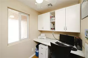 2948 Pinal Rd, Golden Valley, AZ 86413 - Photo 29