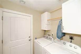 2948 Pinal Rd, Golden Valley, AZ 86413 - Photo 13