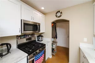 2948 Pinal Rd, Golden Valley, AZ 86413 - Photo 9