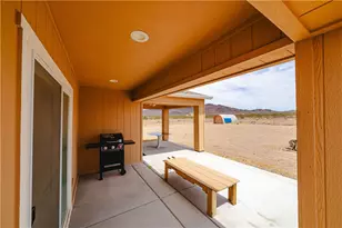 2948 Pinal Rd, Golden Valley, AZ 86413 - Photo 37