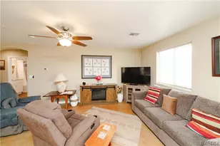 2948 Pinal Rd, Golden Valley, AZ 86413 - Photo 5