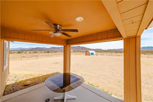2948 Pinal Rd, Golden Valley, AZ 86413 - Photo 39