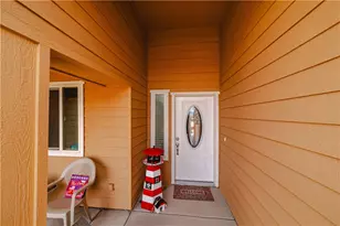 2948 Pinal Rd, Golden Valley, AZ 86413 - Photo 59