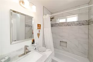 2948 Pinal Rd, Golden Valley, AZ 86413 - Photo 25