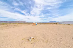 2948 Pinal Rd, Golden Valley, AZ 86413 - Photo 43
