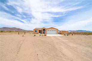 2948 Pinal Rd, Golden Valley, AZ 86413 - Photo 51