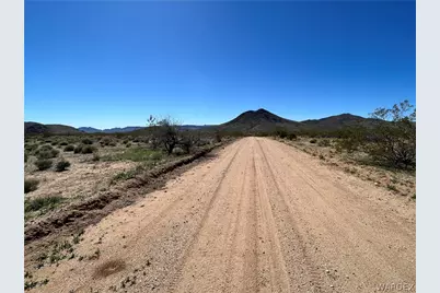 339-46-002 Mesa Verde Drive, Golden Valley, AZ 86413 - Photo 7