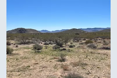 339-46-002 Mesa Verde Drive, Golden Valley, AZ 86413 - Photo 3