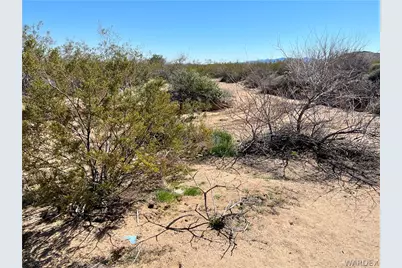 339-46-002 Mesa Verde Drive, Golden Valley, AZ 86413 - Photo 5