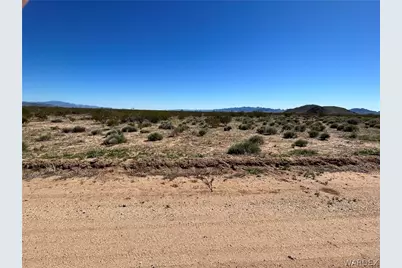 339-46-002 Mesa Verde Drive, Golden Valley, AZ 86413 - Photo 1