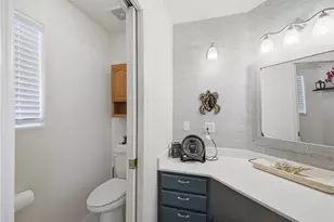 4704 S Lindero Dr, Fort Mohave, AZ 86426 - Photo 33