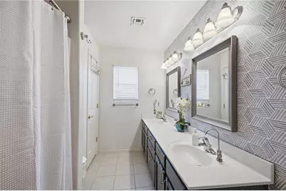 4704 S Lindero Drive, Fort Mohave, AZ 86426 - Photo 17