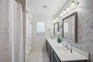 4704 S Lindero Dr, Fort Mohave, AZ 86426 - Photo 17