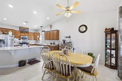 4704 S Lindero Drive, Fort Mohave, AZ 86426 - Photo 9
